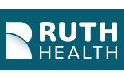 Ruth Health coupons