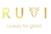 Ruvi Beauty coupons
