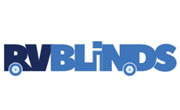 RVBlinds Coupons