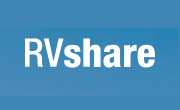 RVShare coupons