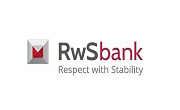 RwSbank UA coupons