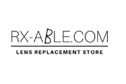 Rx Able.com Coupons