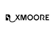 Rxmoore coupons