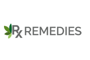 RX Remedies Coupons
