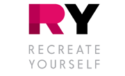 RY - Recreate Yourself Coupons