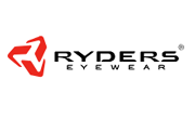 Ryders Eyewear Coupons