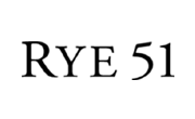 Rye 51 Coupons