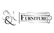 S&N Furniture Coupons