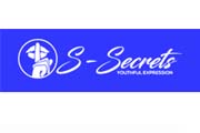 S Secrets Coupons 