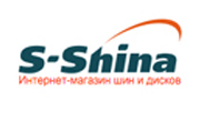 S-Shina Coupons