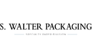 S. Walter Packaging Corp Coupons