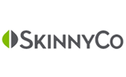 Skinny Health Coupons