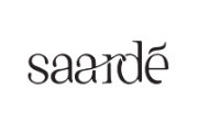 Saarde coupons