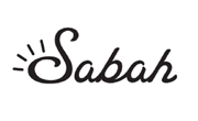 Sabah Coupons