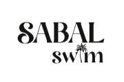 Sabal Swim Coupons