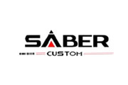 Saber Custom Coupons