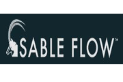 Sable Flow Coupons