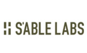 Sable Labs Coupons