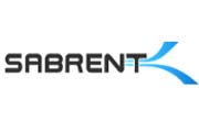 Sabrent Coupons 