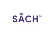 Sach Foods Coupons