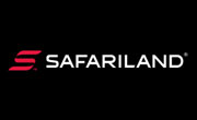 Safariland Coupons