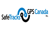 SafeTracks GPS Coupons