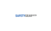 Safety Gear Pro Coupons