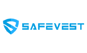 Safevest Coupons