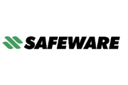 Safeware Coupons