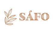 Safo Hair Coupons