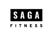 Saga Fitness Coupons