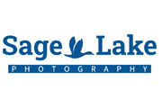 Sage Lake Photography Coupons