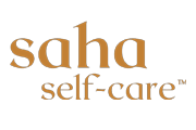 Saha Self Care Coupons