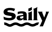 Saily coupons