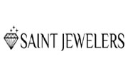 Saint Jewelers Coupons