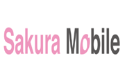 Sakura Mobile Coupons