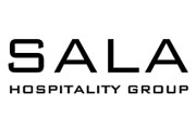 SALA Hospitality Group Coupons 