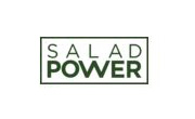 Saladpower Coupons
