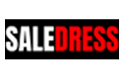 SaleDress Coupons