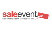 SaleEvent Coupons