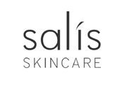 Salis Skincare Coupons