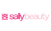 Sally Beauty Vouchers