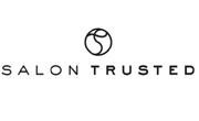 Salon Trusted Vouchers