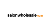 Salon Wholesale Vouchers