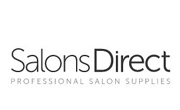 Salons Direct vouchers