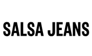 Salsa Jeans PT Coupons