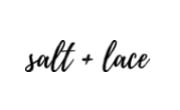 Salt and Lace Intimates Coupons