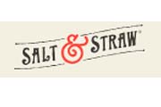 Salt and Straw coupons