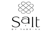 Salt by Sabrina Coupons