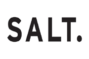 Salt Optics Coupons